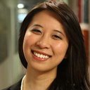 福建移动枕霞卡